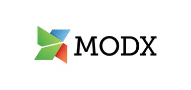 Инструкция по загрузке/удалению изображений на MODX